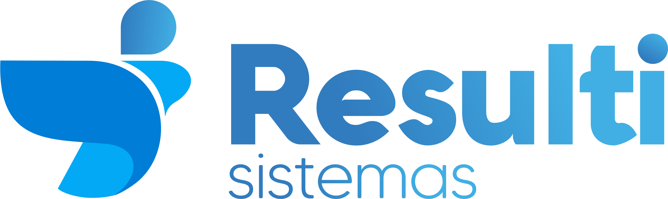 Resulti Sistemas